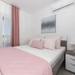Apartman Olena