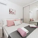 Apartman Olena