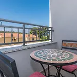 Apartman Olena